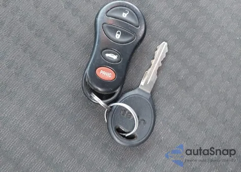 2004 Jeep Liberty Sport from USA, damaged, VIN 1J4GL48K84W282274